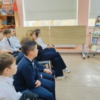 Все профессии важны